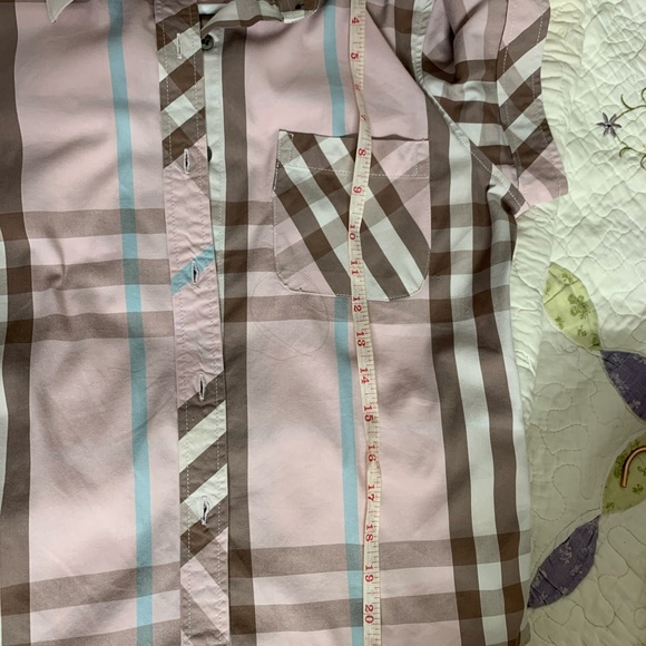 Use good condition - Picture 4 of 8